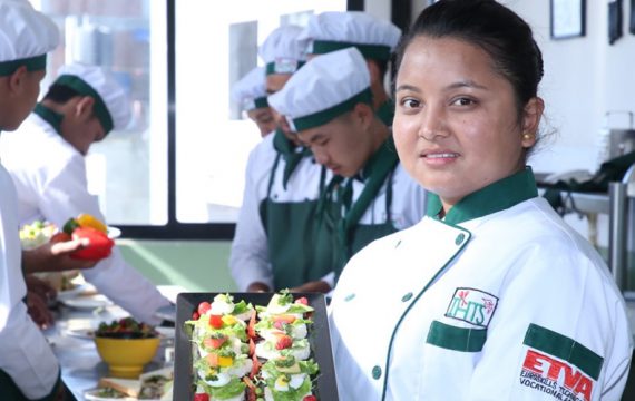 culinary-arts-academy-in-nepal