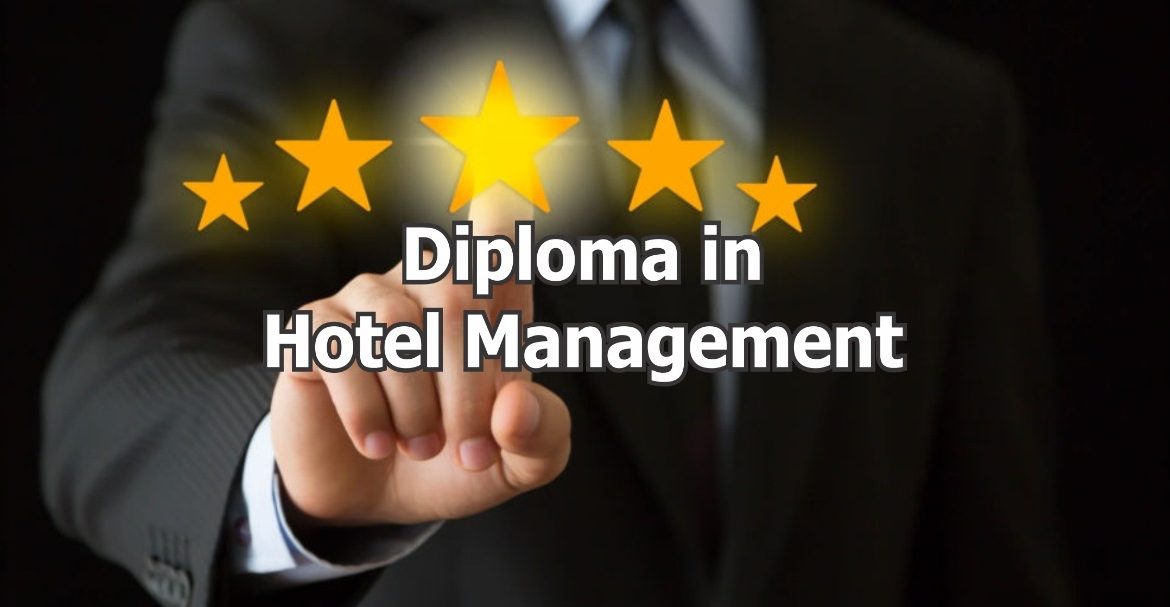 diploma-in-hotel-management