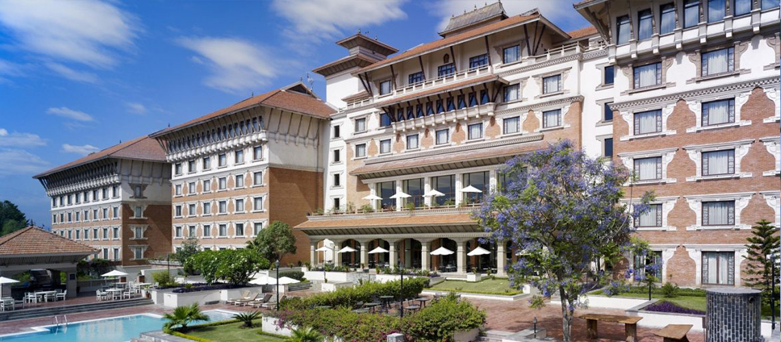 international-chain-hotels-in-nepal