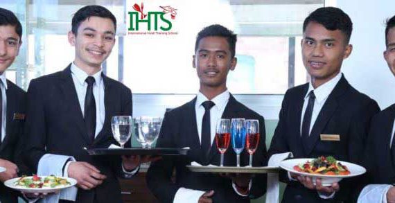hotel-management-in-nepal