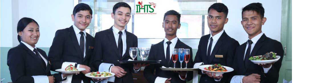 hotel-management-in-nepal