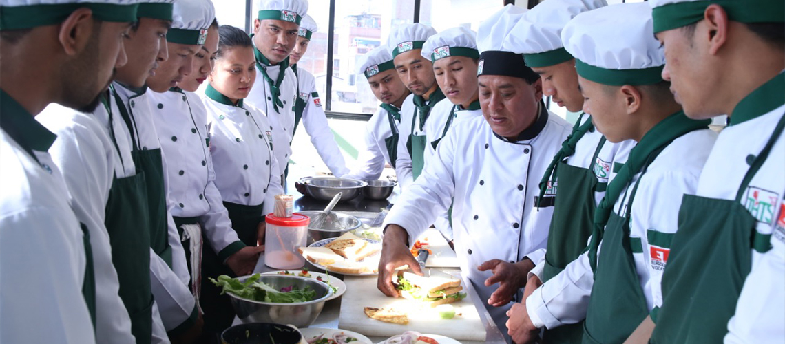 culinary-arts-academy-course-in-nepal