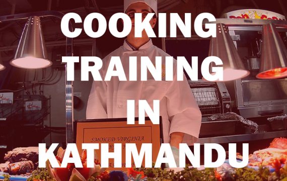 cooking-training-in-kathmandu