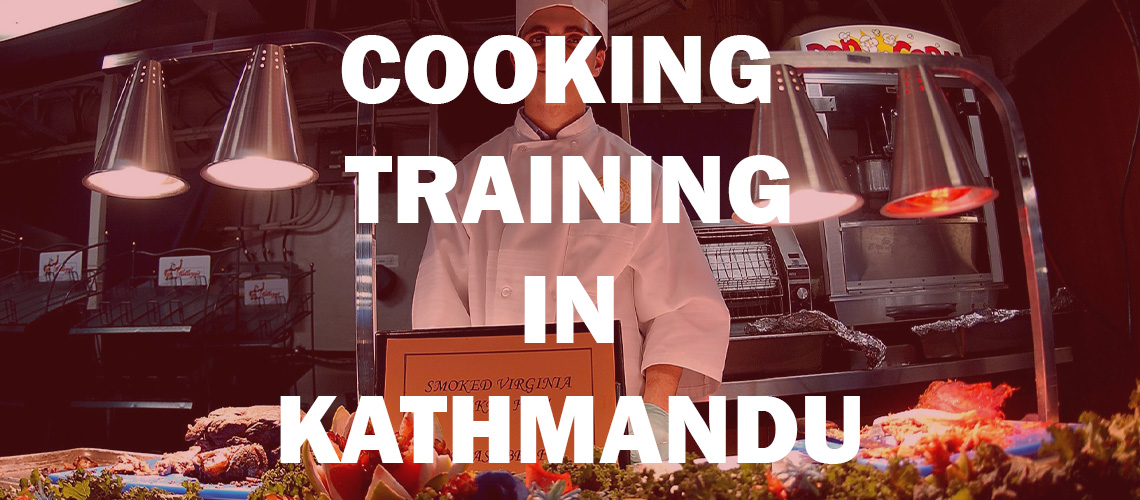 cooking-training-in-kathmandu