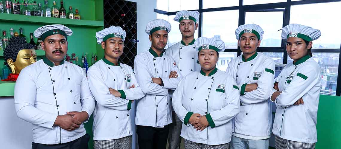 best-academy-for-diploma-in-culinary-arts
